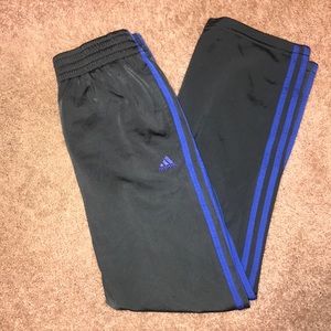 Adidas Training Pants